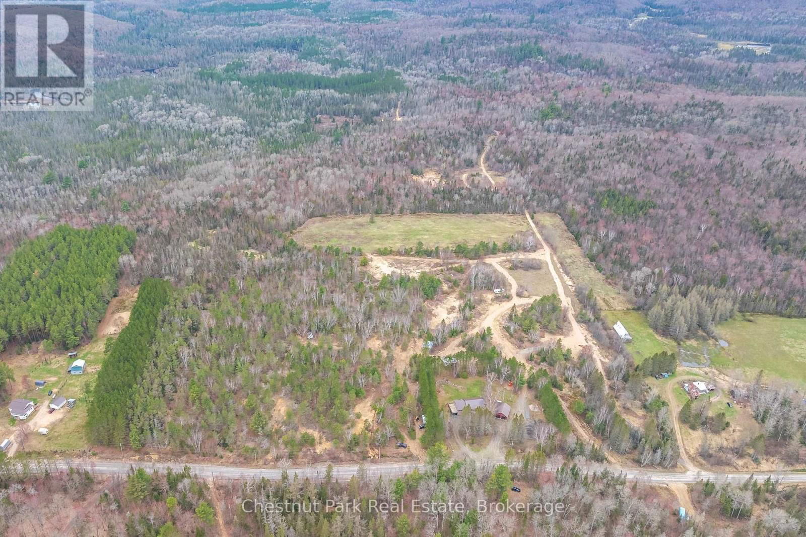316 GOREVILLE ROAD Image 4