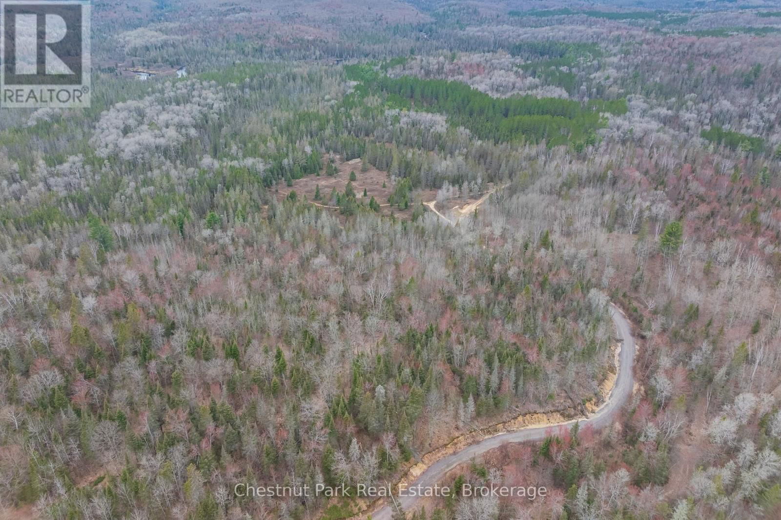 316 GOREVILLE ROAD Image 42