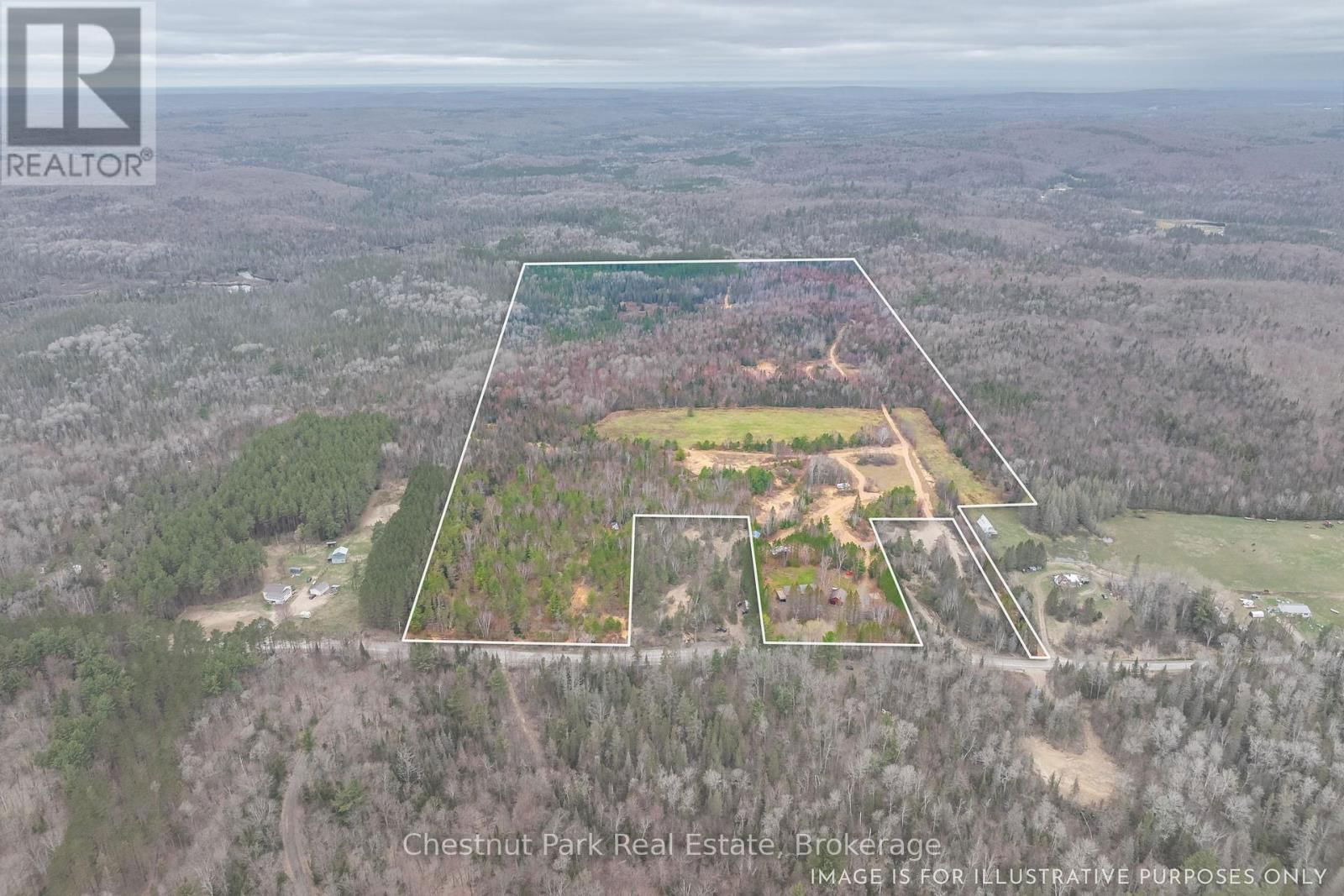 316 GOREVILLE ROAD Image 46