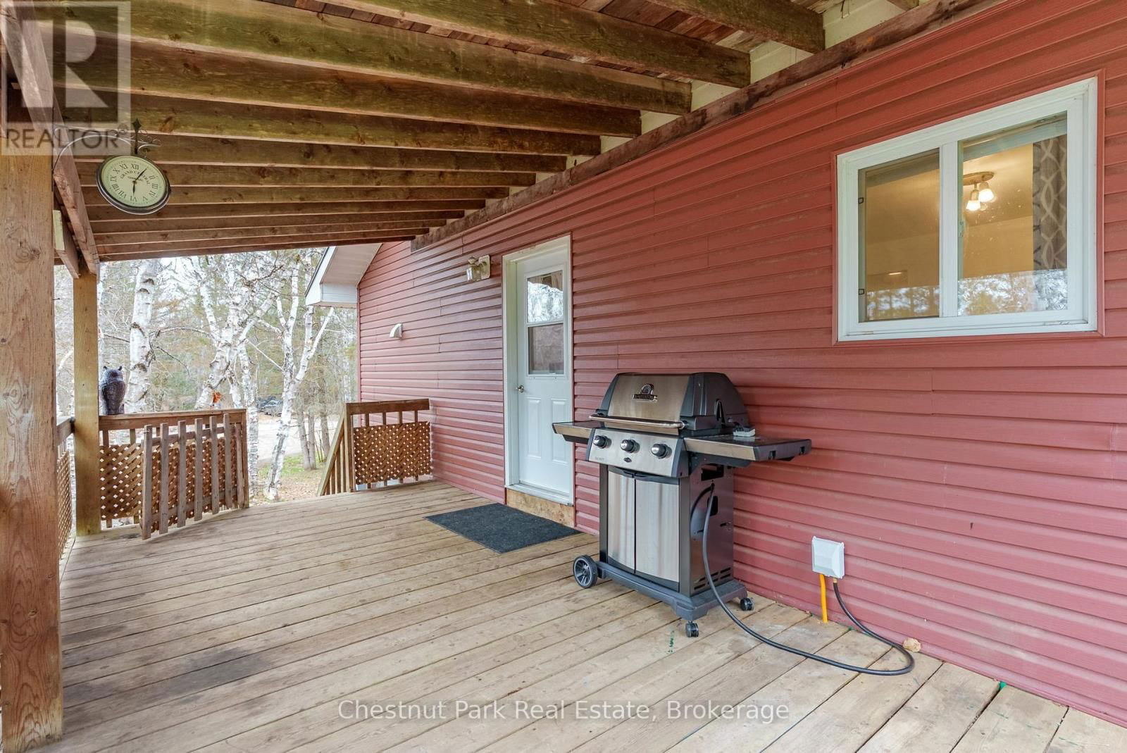 316 GOREVILLE ROAD Image 5