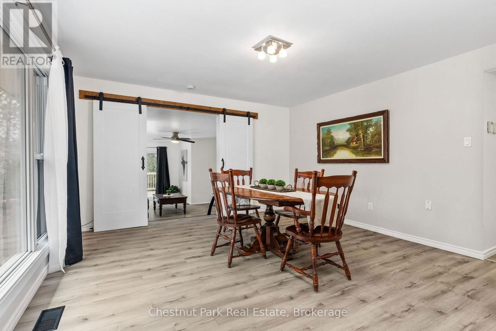 316 GOREVILLE ROAD Image 9
