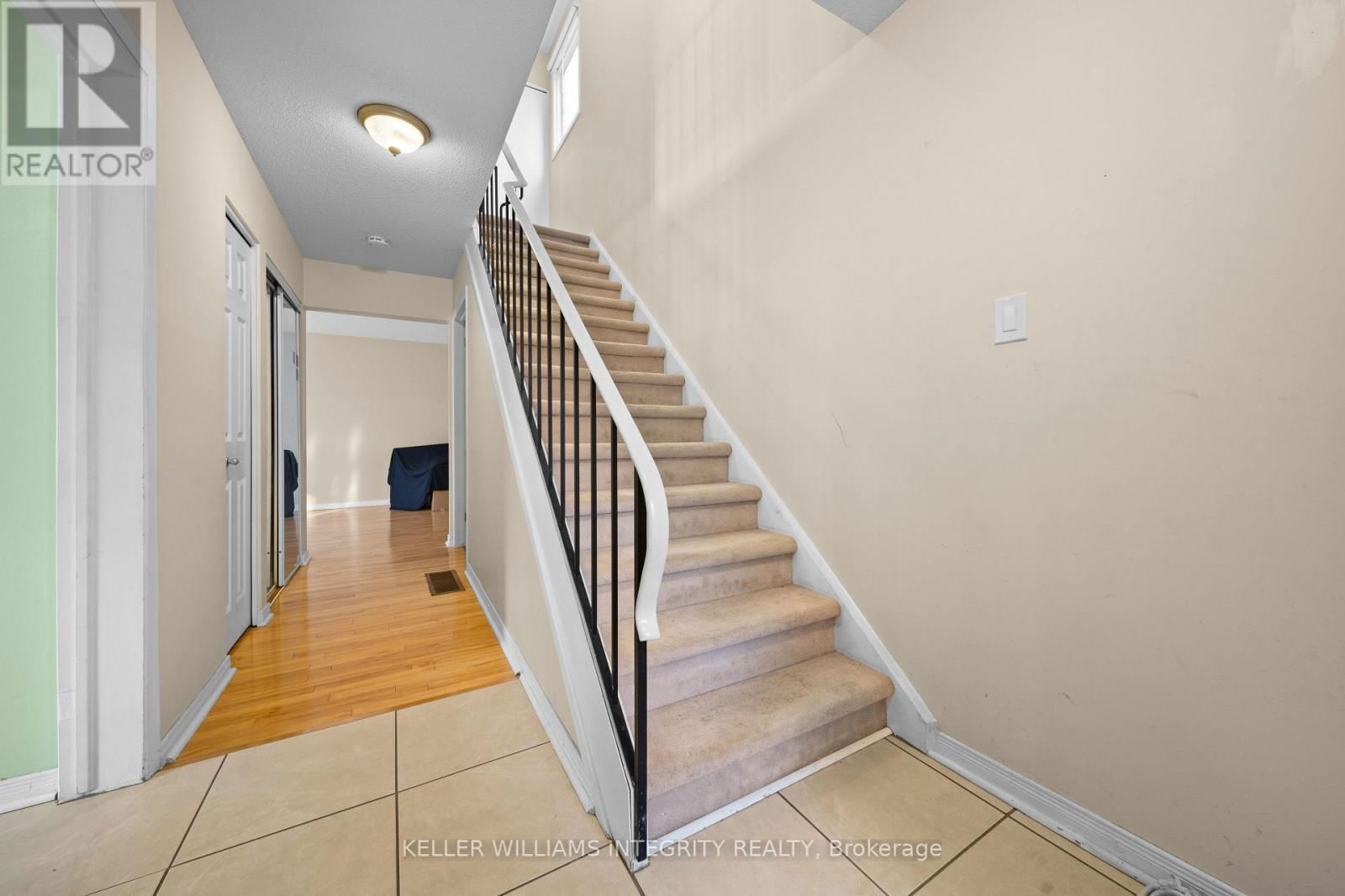 193 - 3310 SOUTHGATE ROAD Image 10