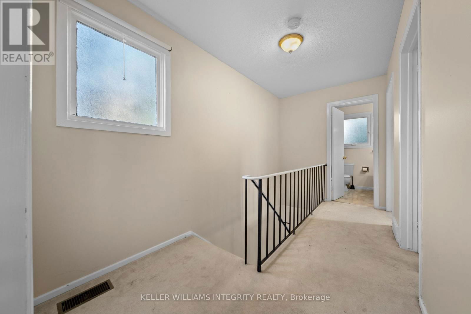 193 - 3310 SOUTHGATE ROAD Image 11