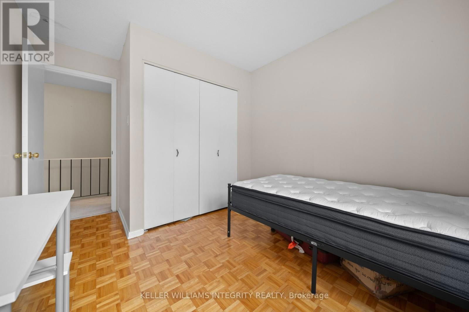 193 - 3310 SOUTHGATE ROAD Image 14