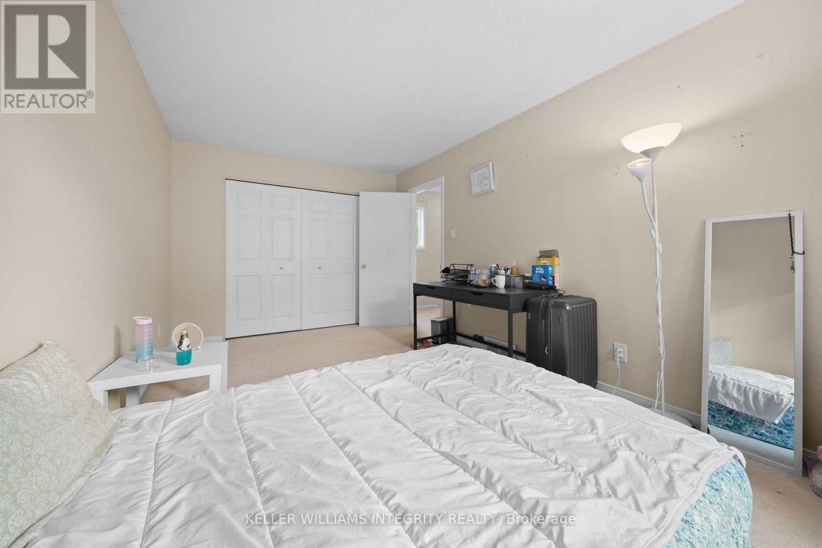 193 - 3310 SOUTHGATE ROAD Image 18