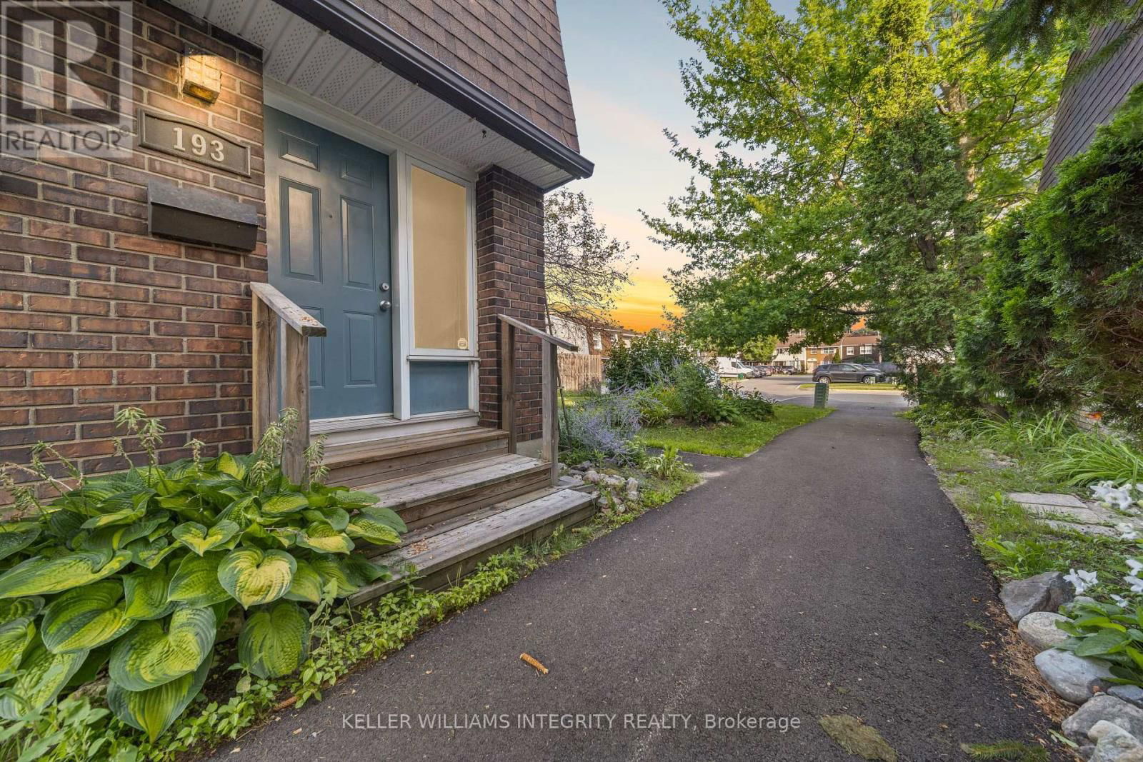 193 - 3310 SOUTHGATE ROAD Image 2