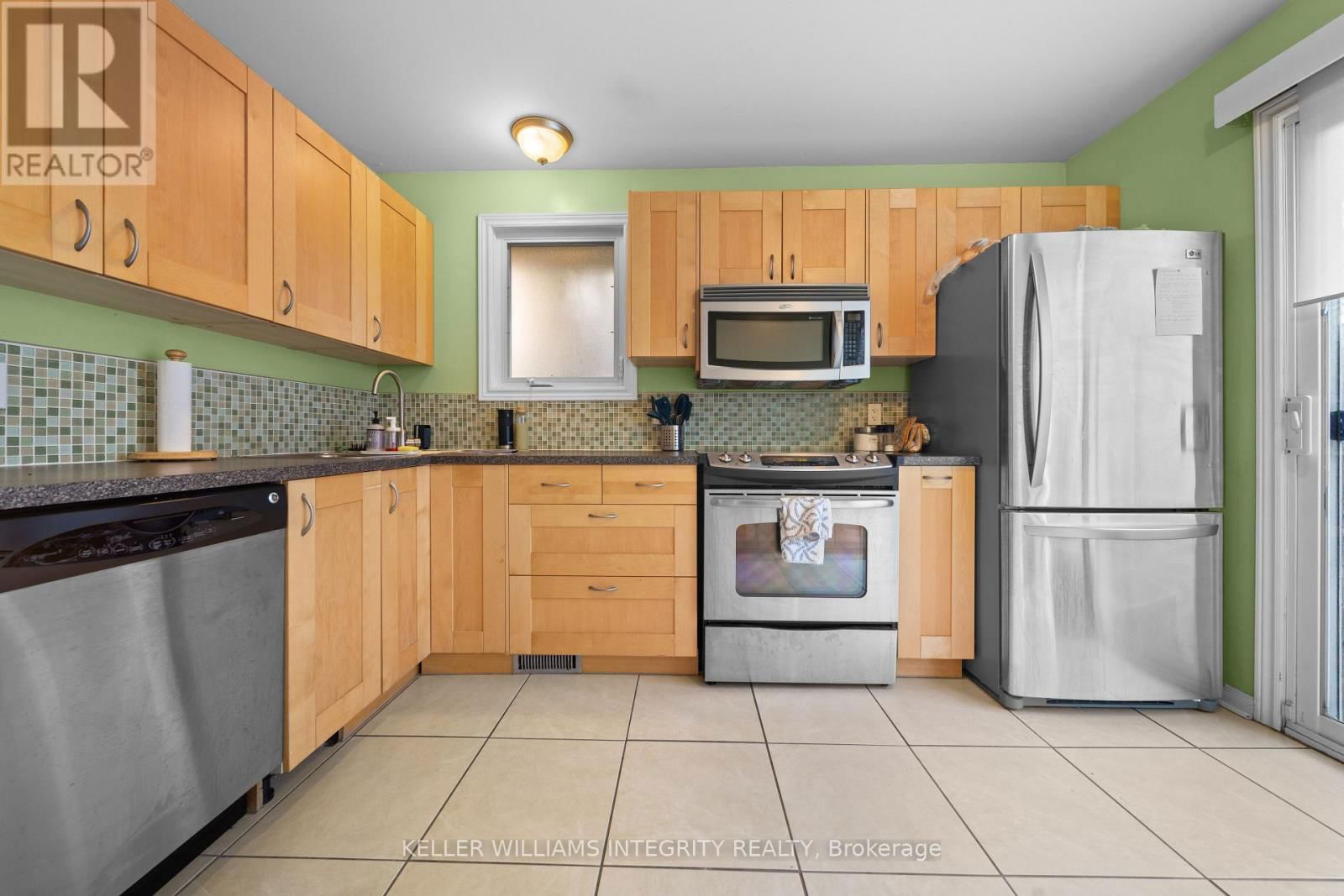 193 - 3310 SOUTHGATE ROAD Image 3