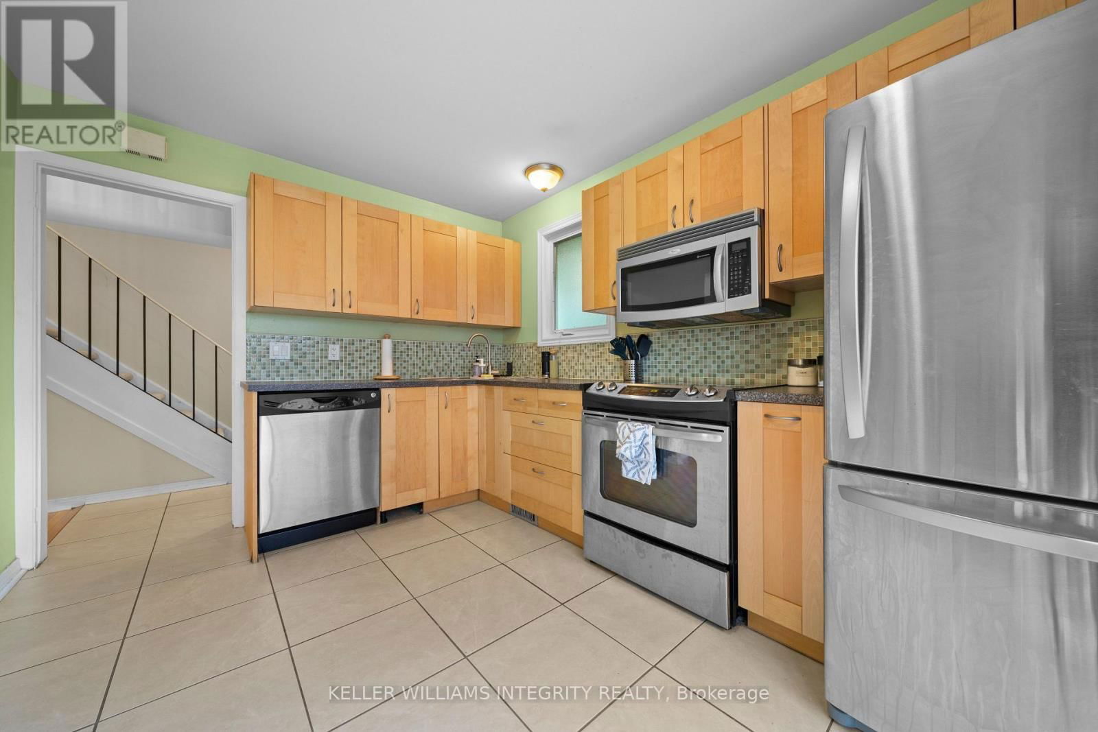 193 - 3310 SOUTHGATE ROAD Image 4