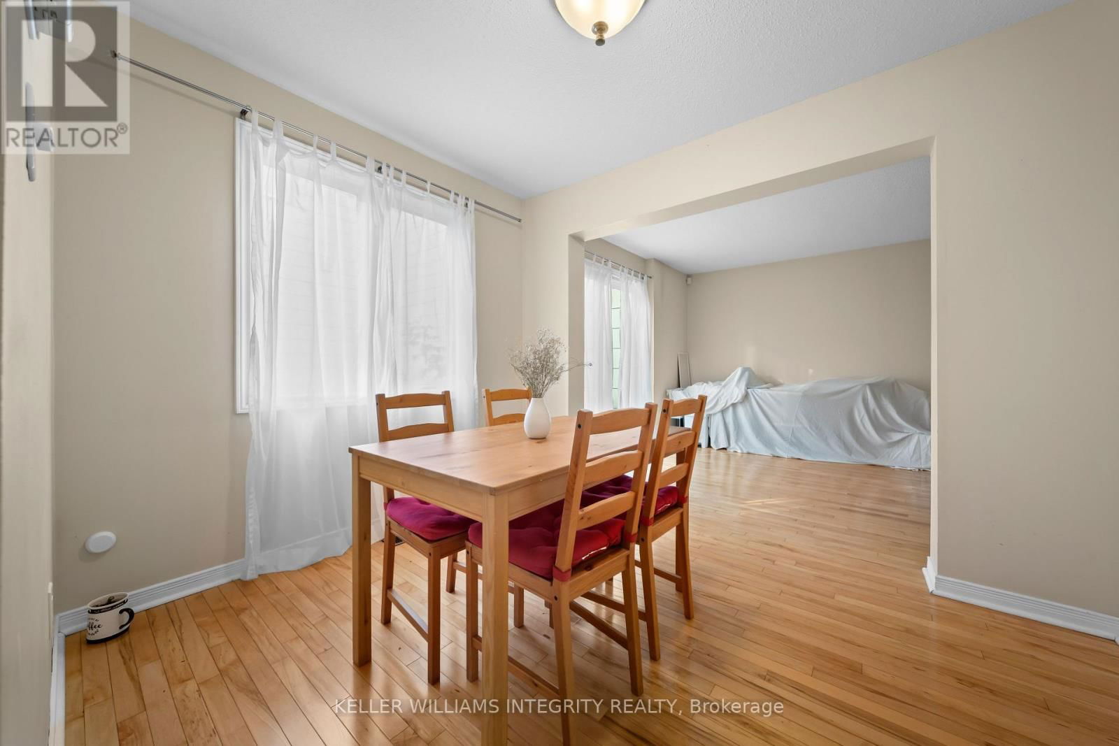 193 - 3310 SOUTHGATE ROAD Image 6