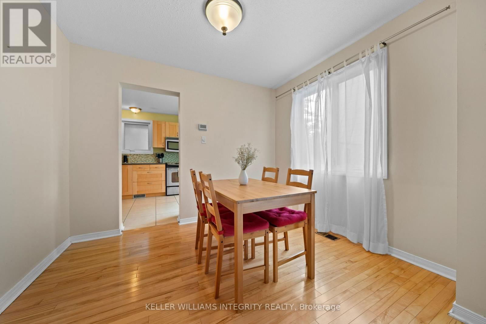 193 - 3310 SOUTHGATE ROAD Image 7