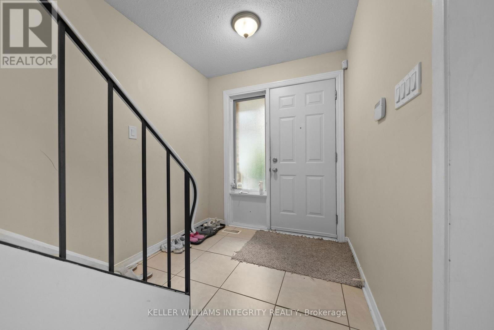 193 - 3310 SOUTHGATE ROAD Image 9