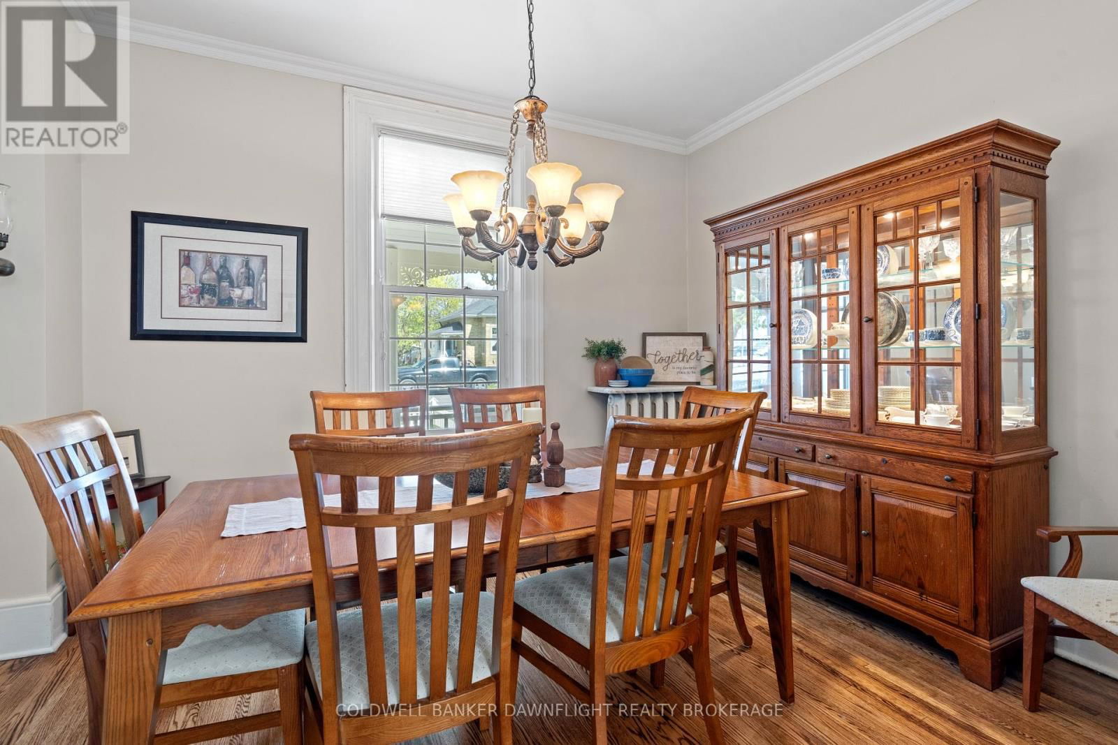 345 WILLIAM STREET Image 12