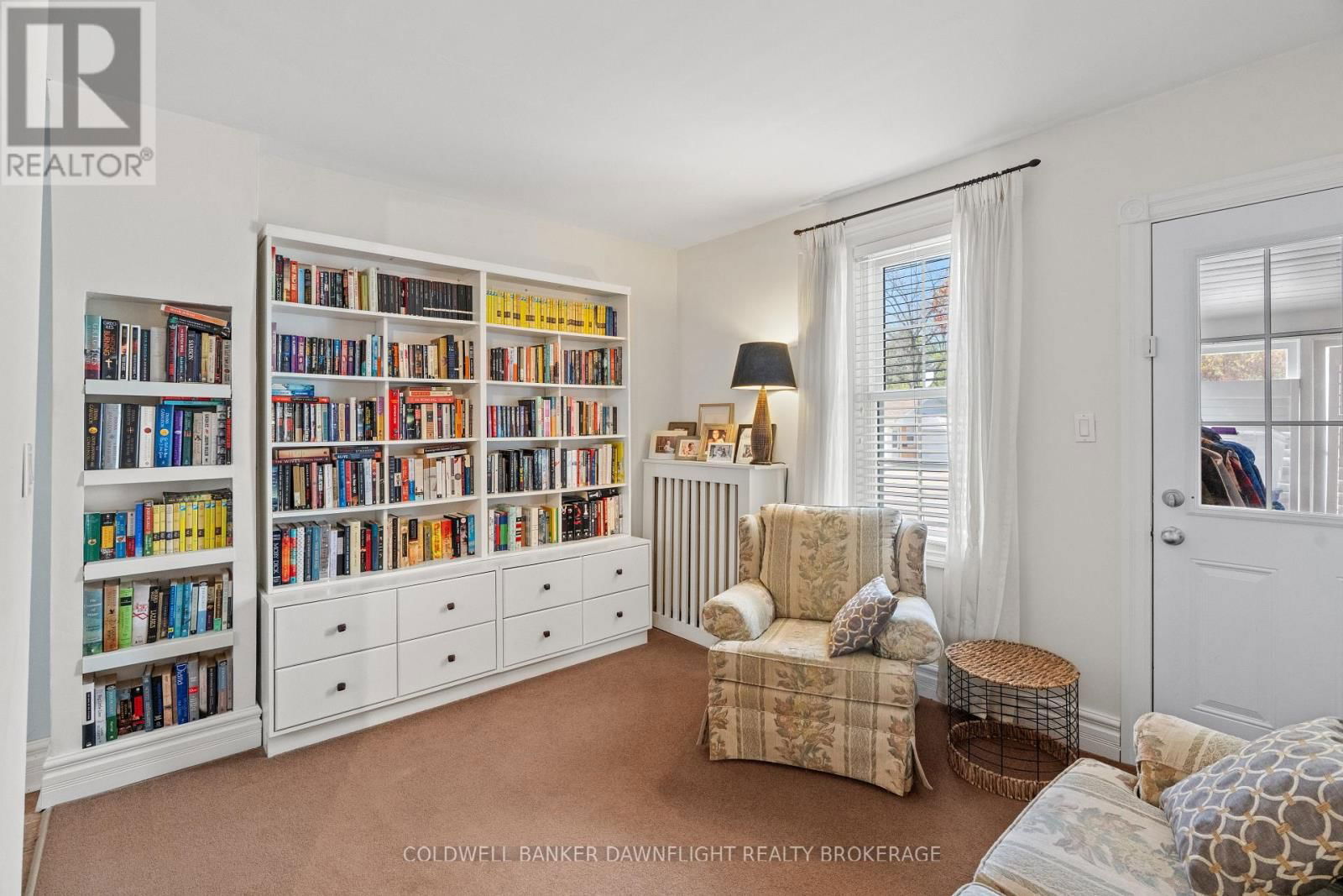 345 WILLIAM STREET Image 19