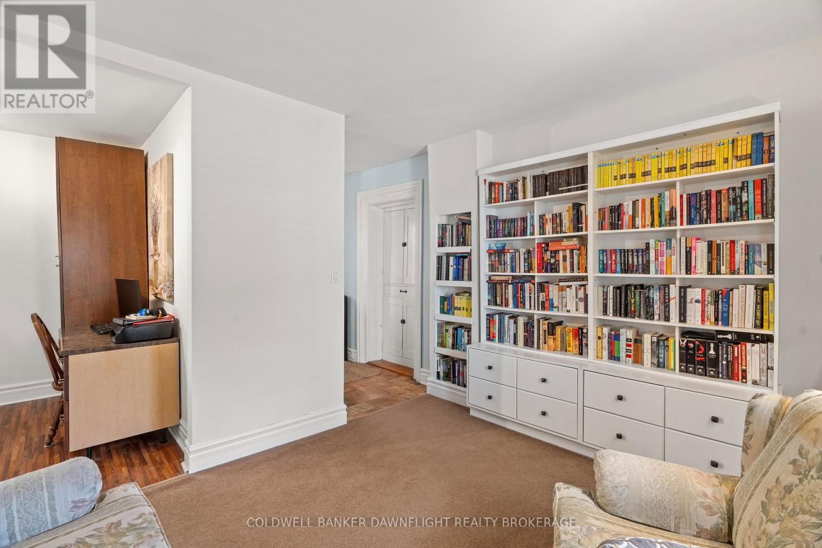345 WILLIAM STREET Image 20