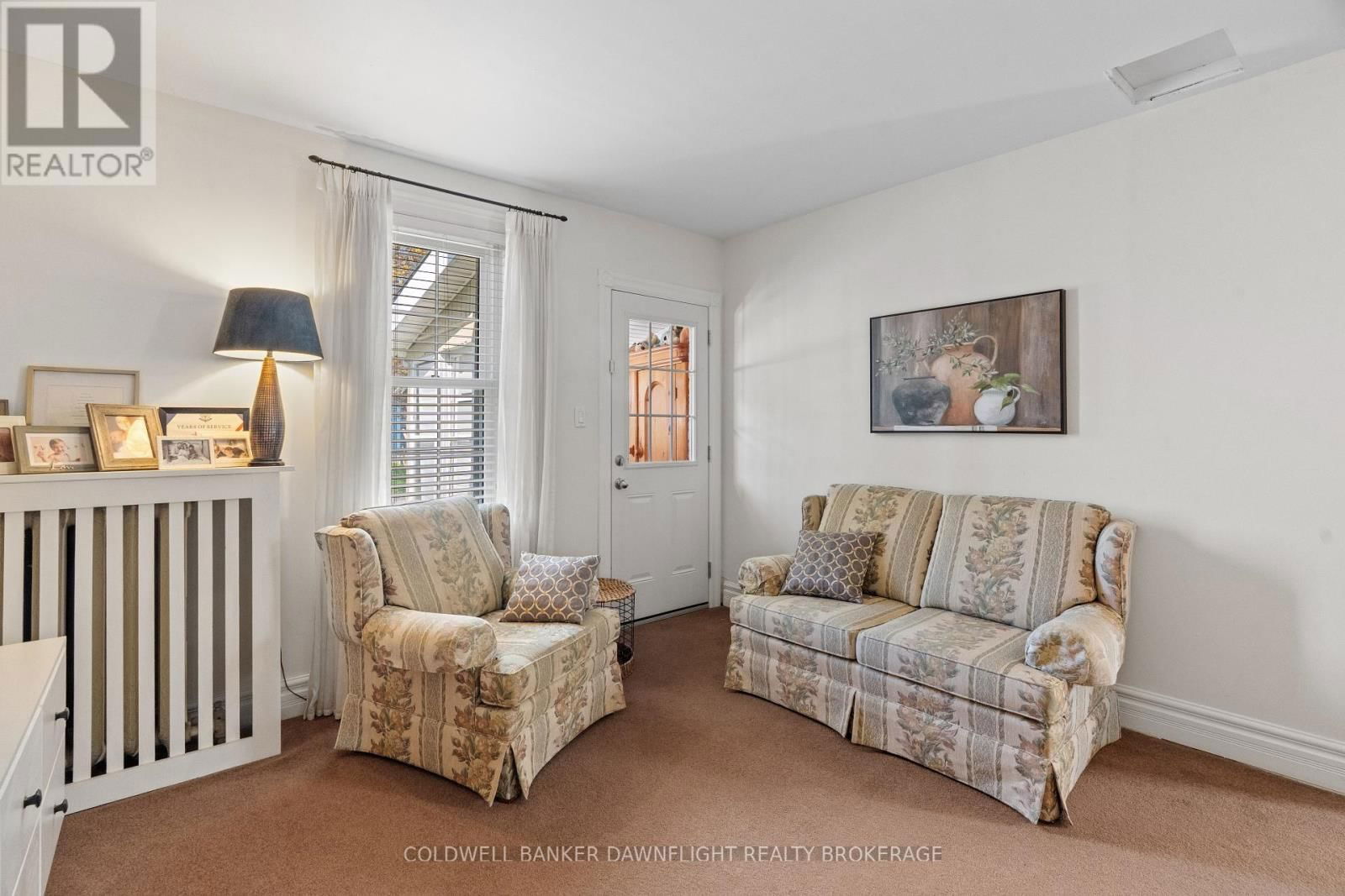 345 WILLIAM STREET Image 21