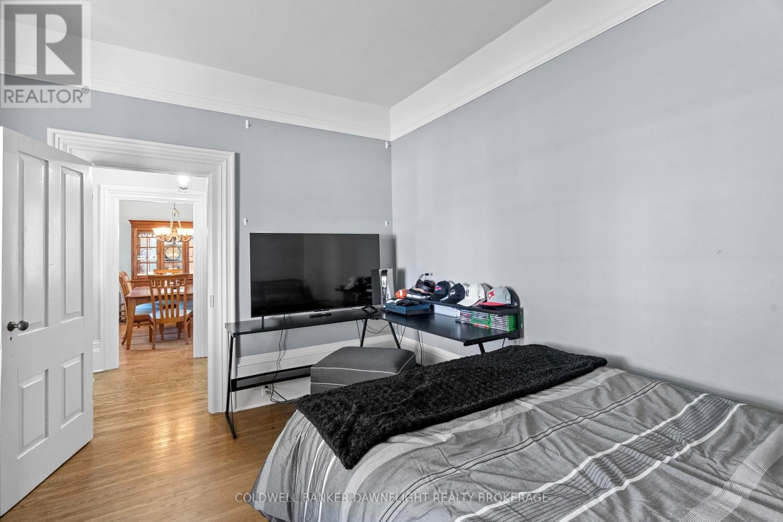 345 WILLIAM STREET Image 23