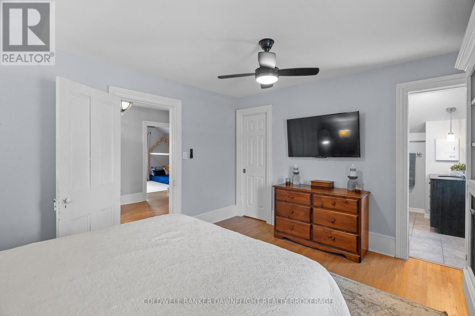 345 WILLIAM STREET Image 28