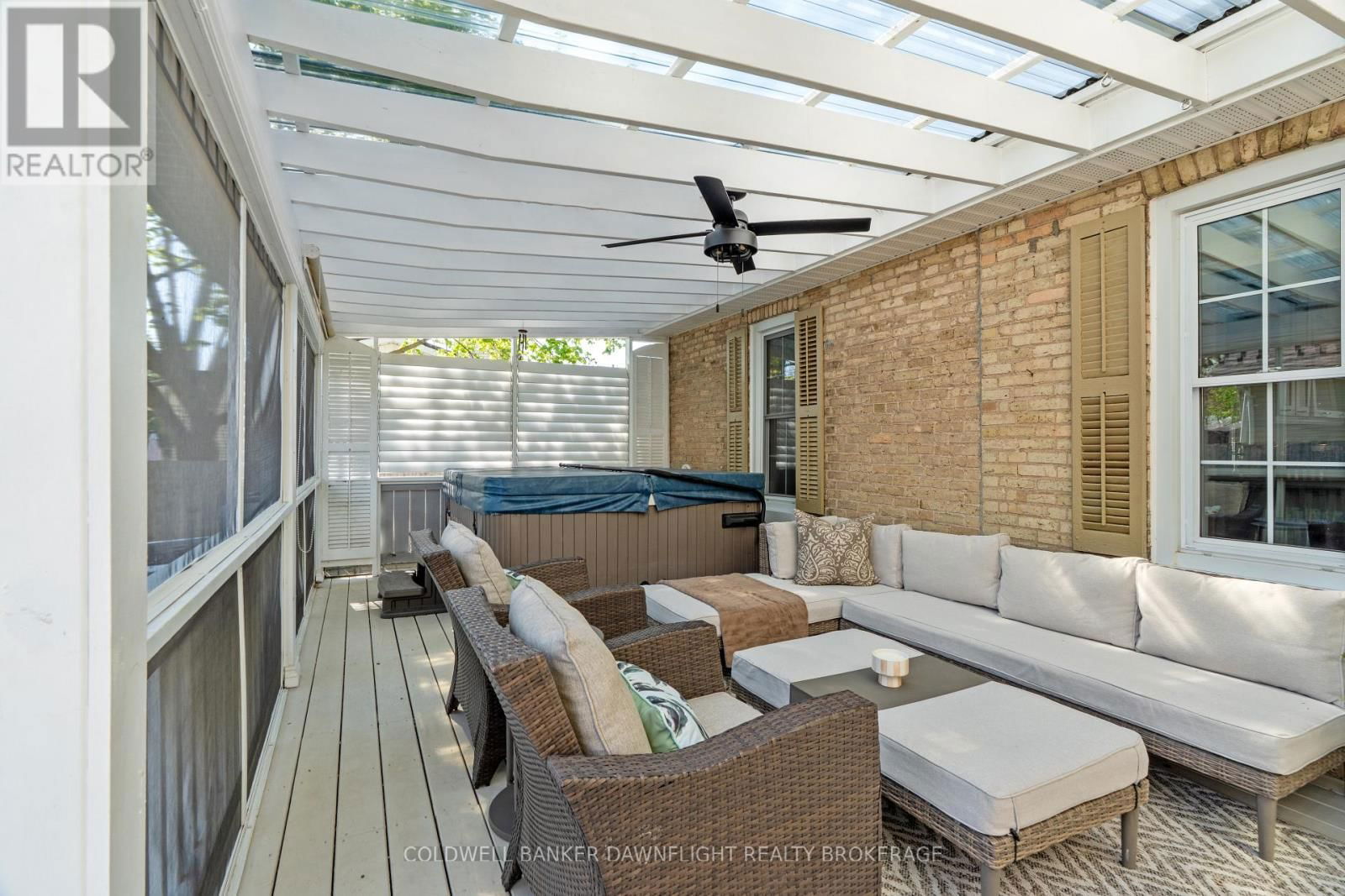 345 WILLIAM STREET Image 35