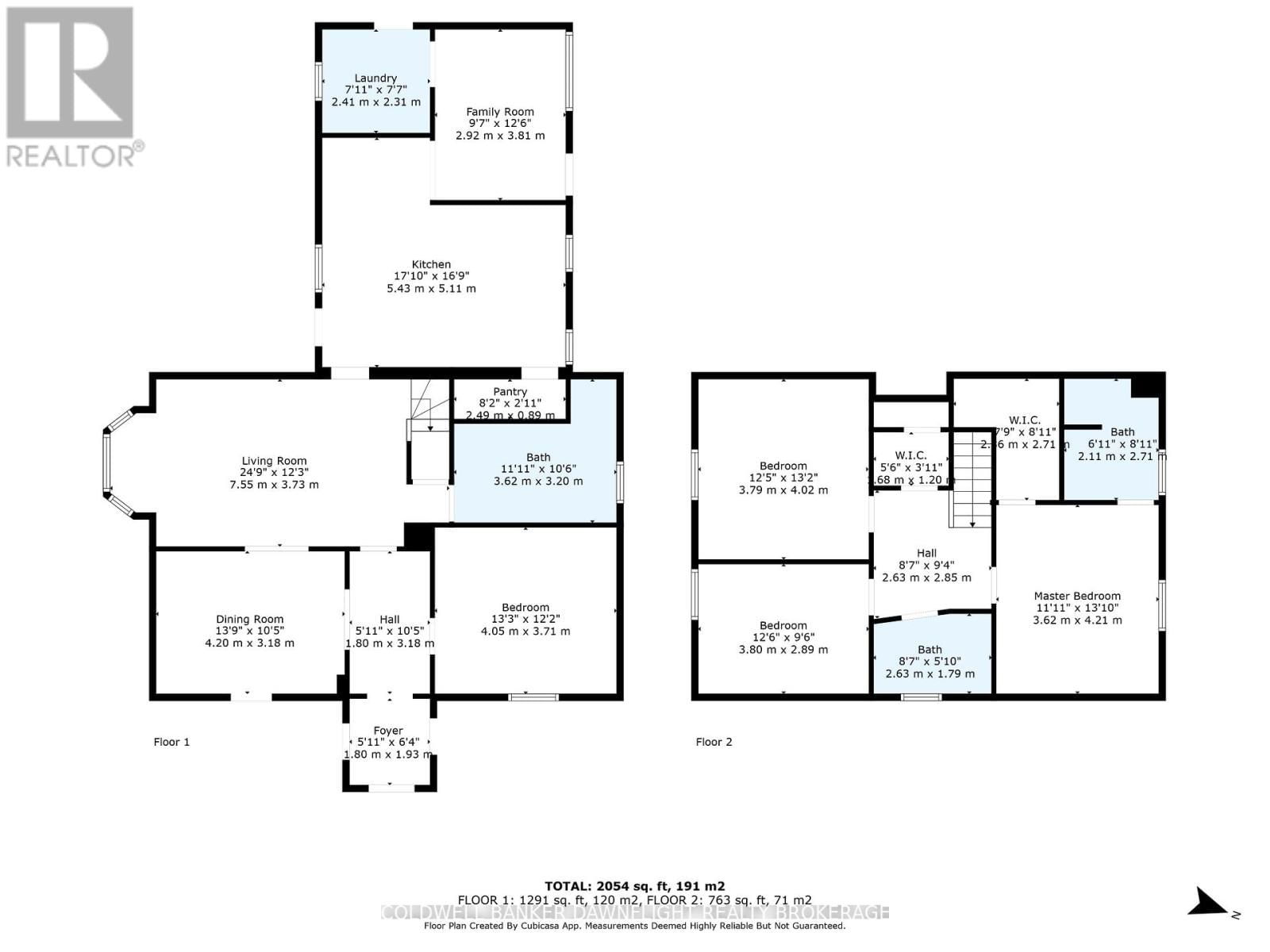 345 WILLIAM STREET Image 47