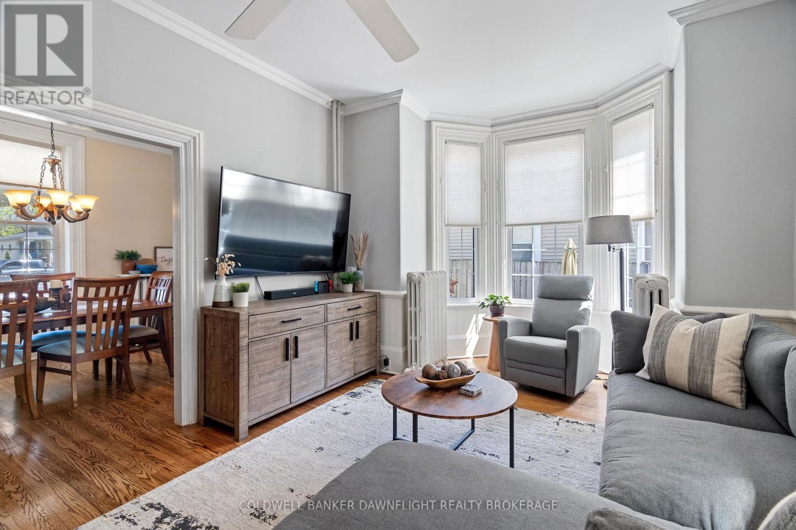 345 WILLIAM STREET Image 9