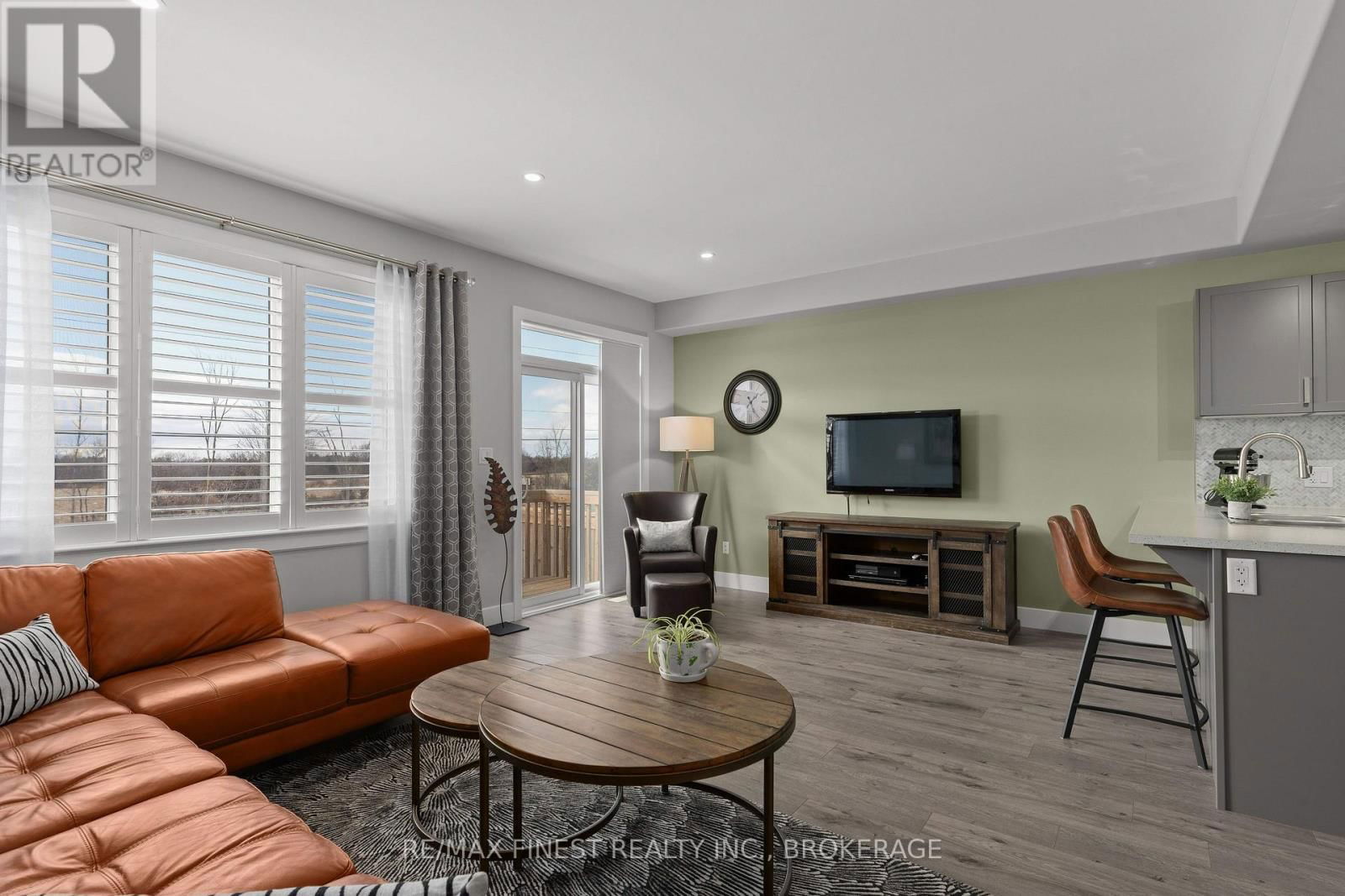 188 DR RICHARD JAMES CRESCENT Image 11