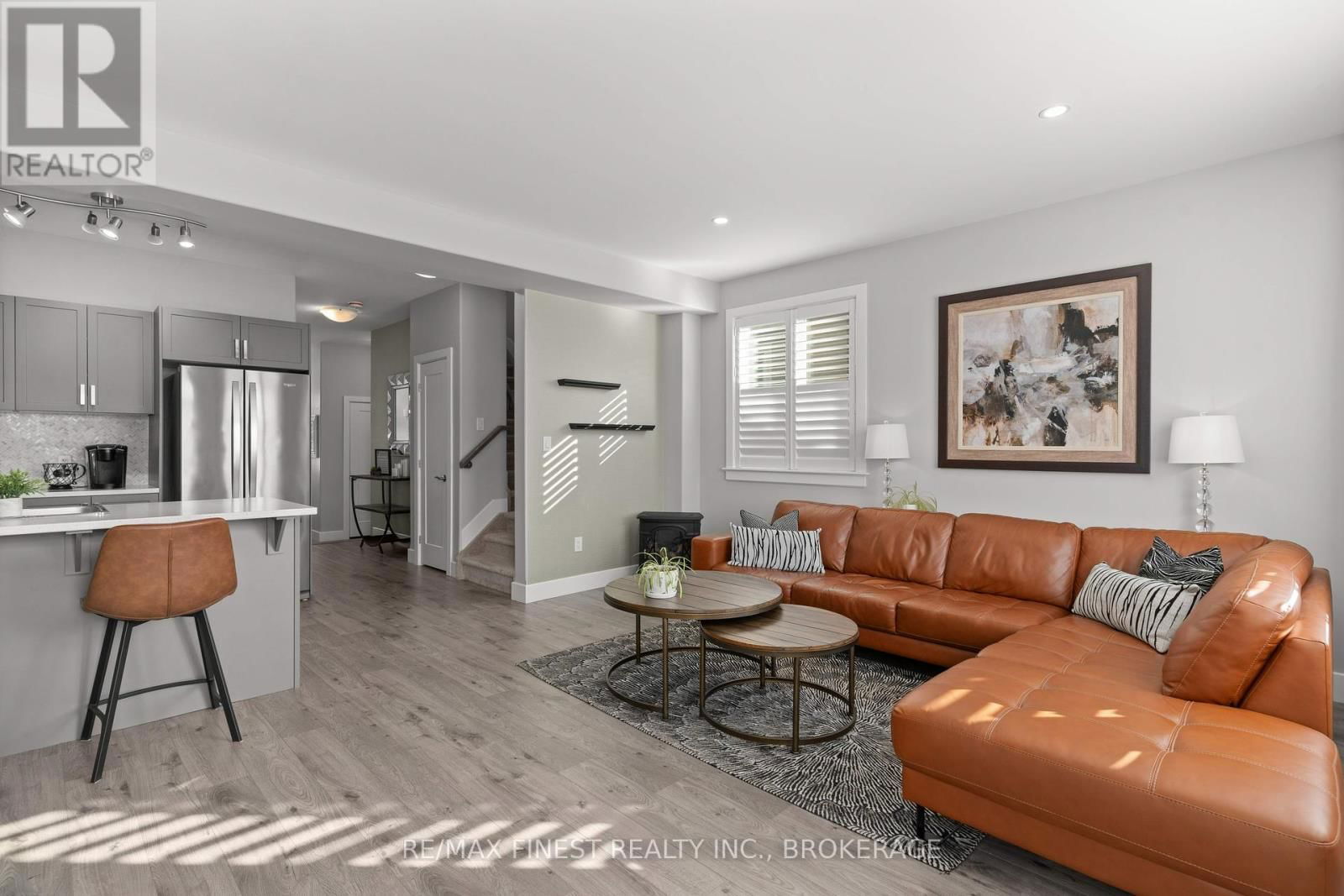 188 DR RICHARD JAMES CRESCENT Image 13