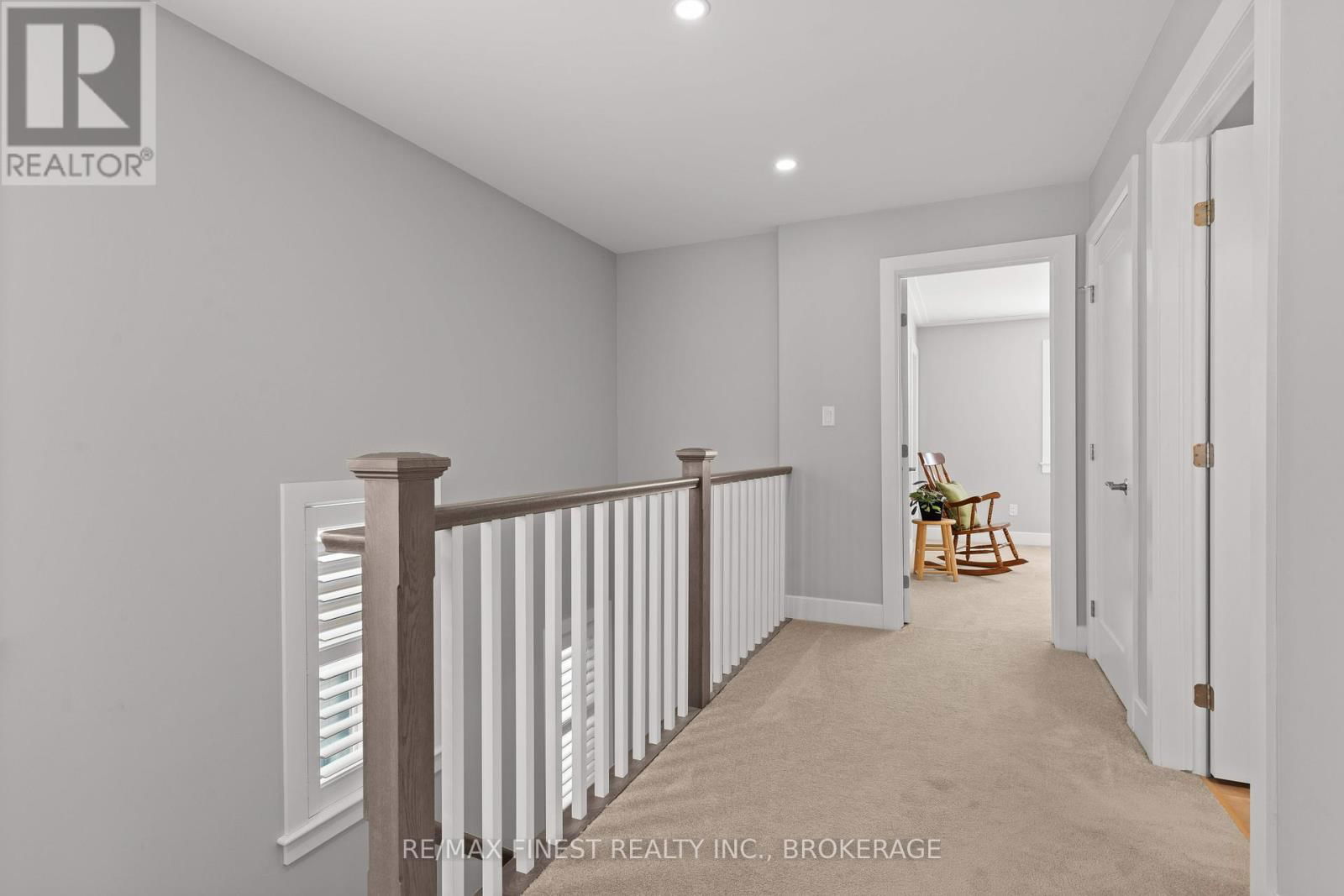 188 DR RICHARD JAMES CRESCENT Image 15