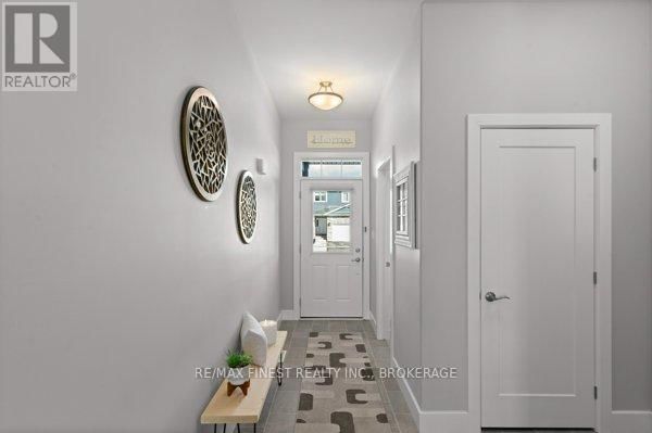 188 DR RICHARD JAMES CRESCENT Image 3