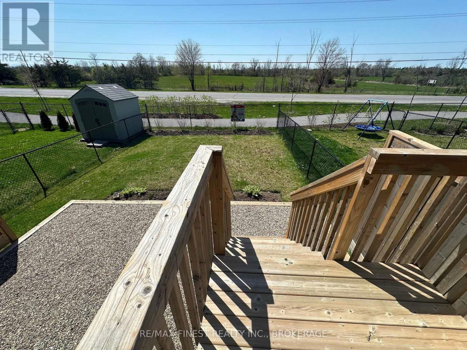 188 DR RICHARD JAMES CRESCENT Image 31