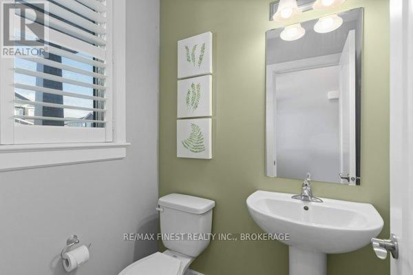 188 DR RICHARD JAMES CRESCENT Image 4