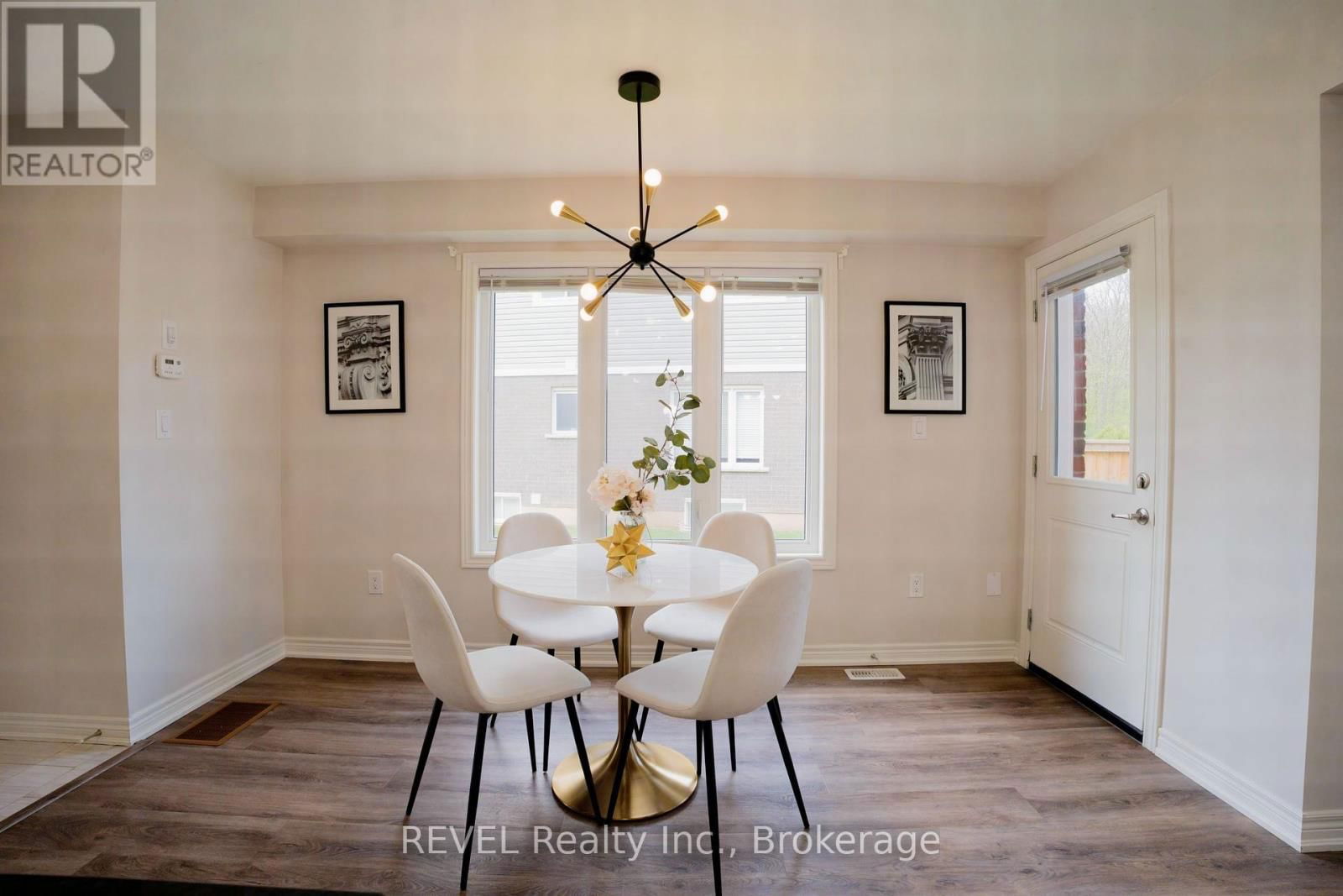 7 HAWTHORN AVENUE Image 10