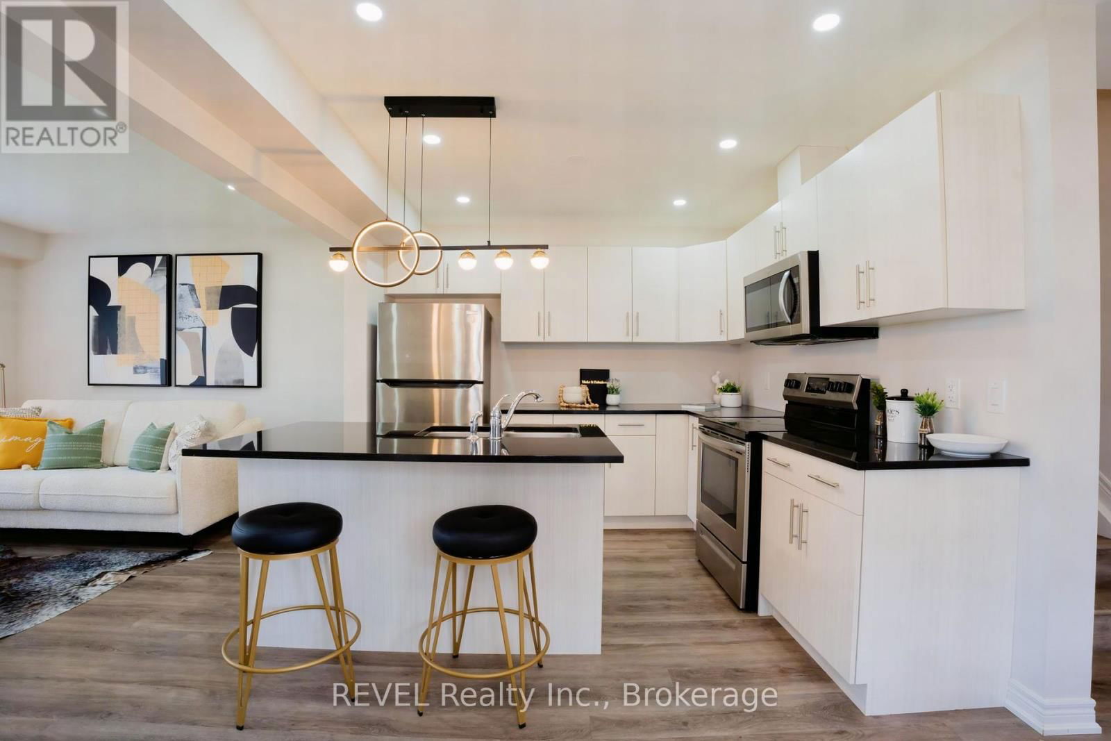 7 HAWTHORN AVENUE Image 12