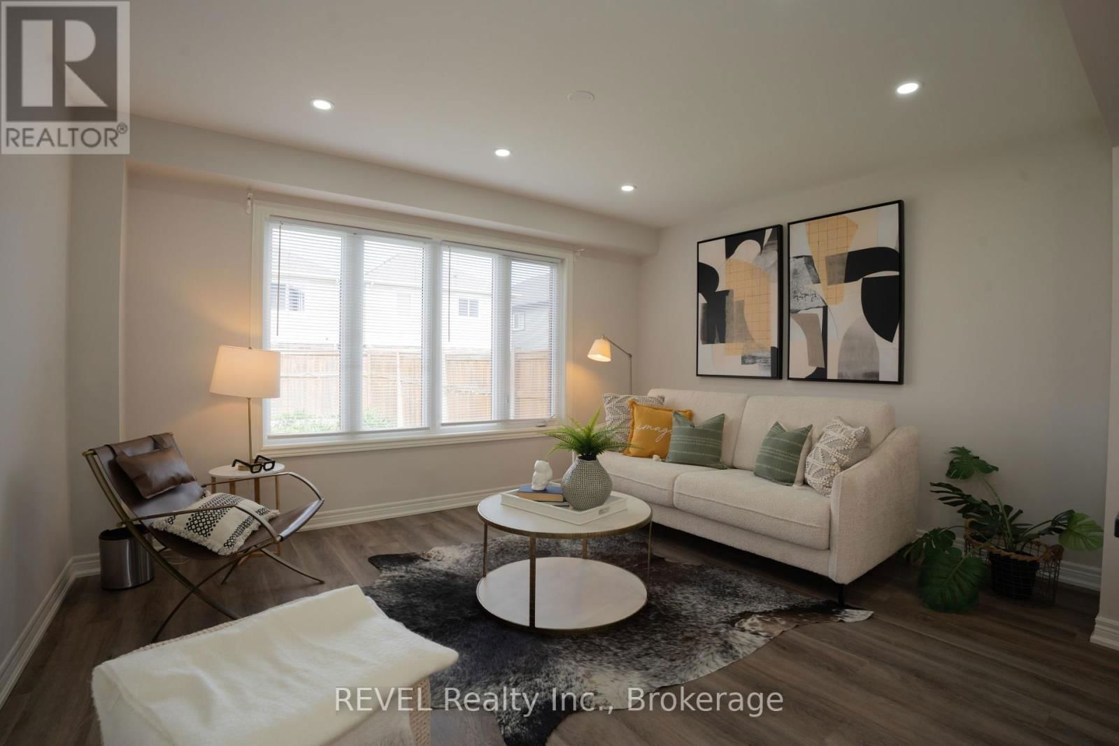 7 HAWTHORN AVENUE Image 14