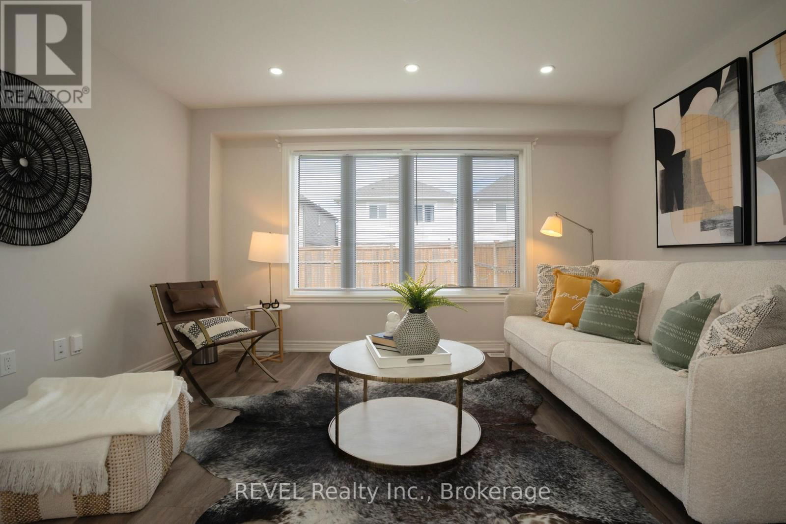 7 HAWTHORN AVENUE Image 15