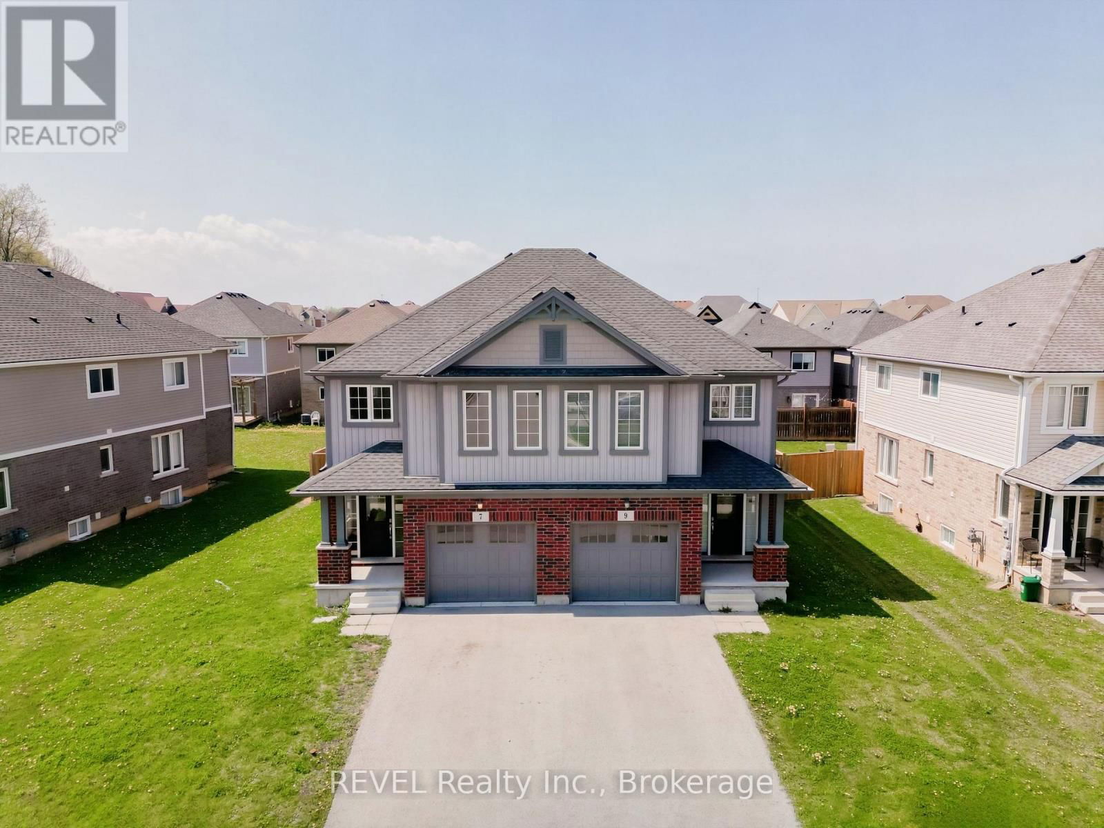7 HAWTHORN AVENUE Image 2