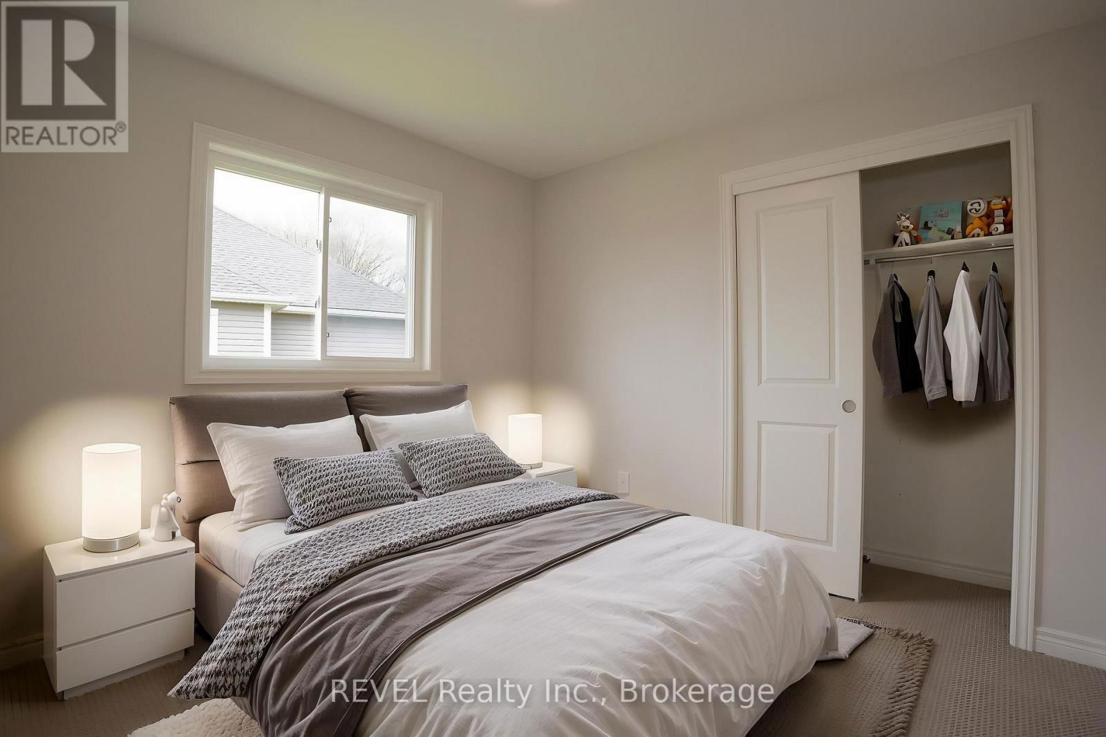 7 HAWTHORN AVENUE Image 20
