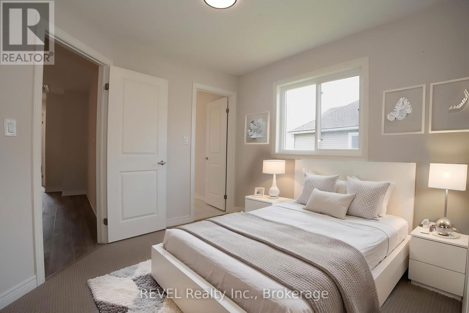 7 HAWTHORN AVENUE Image 22