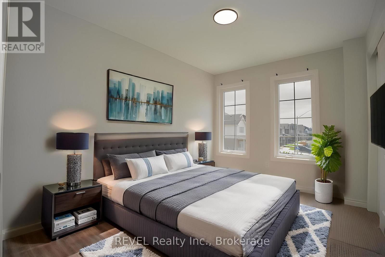 7 HAWTHORN AVENUE Image 23