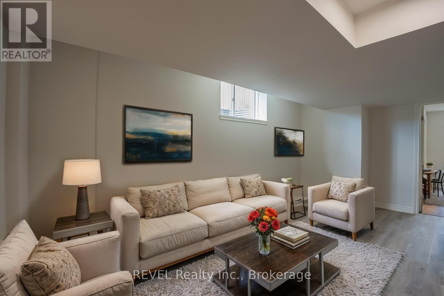 7 HAWTHORN AVENUE Image 26