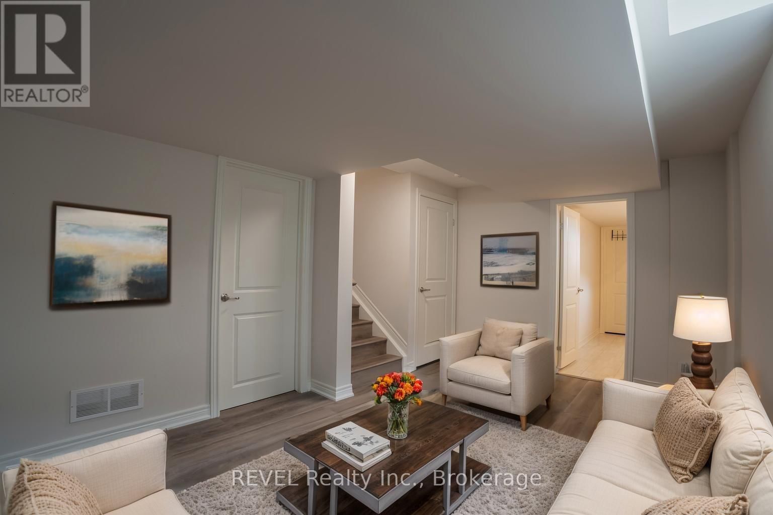 7 HAWTHORN AVENUE Image 27