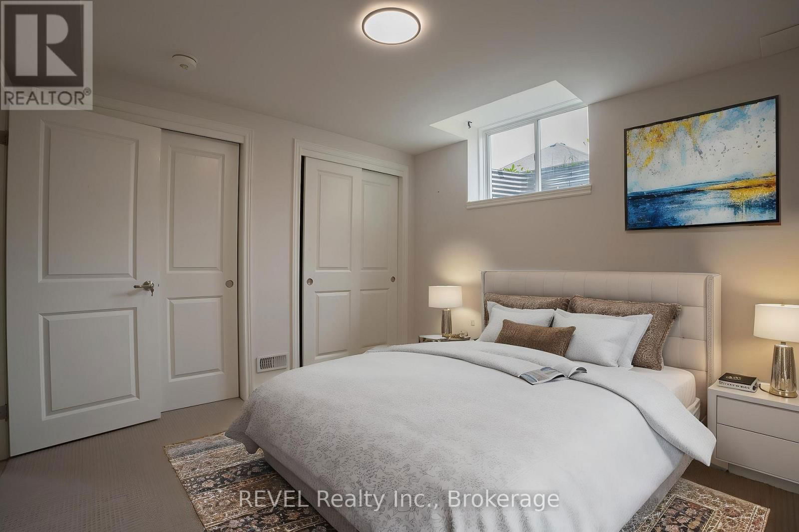 7 HAWTHORN AVENUE Image 28