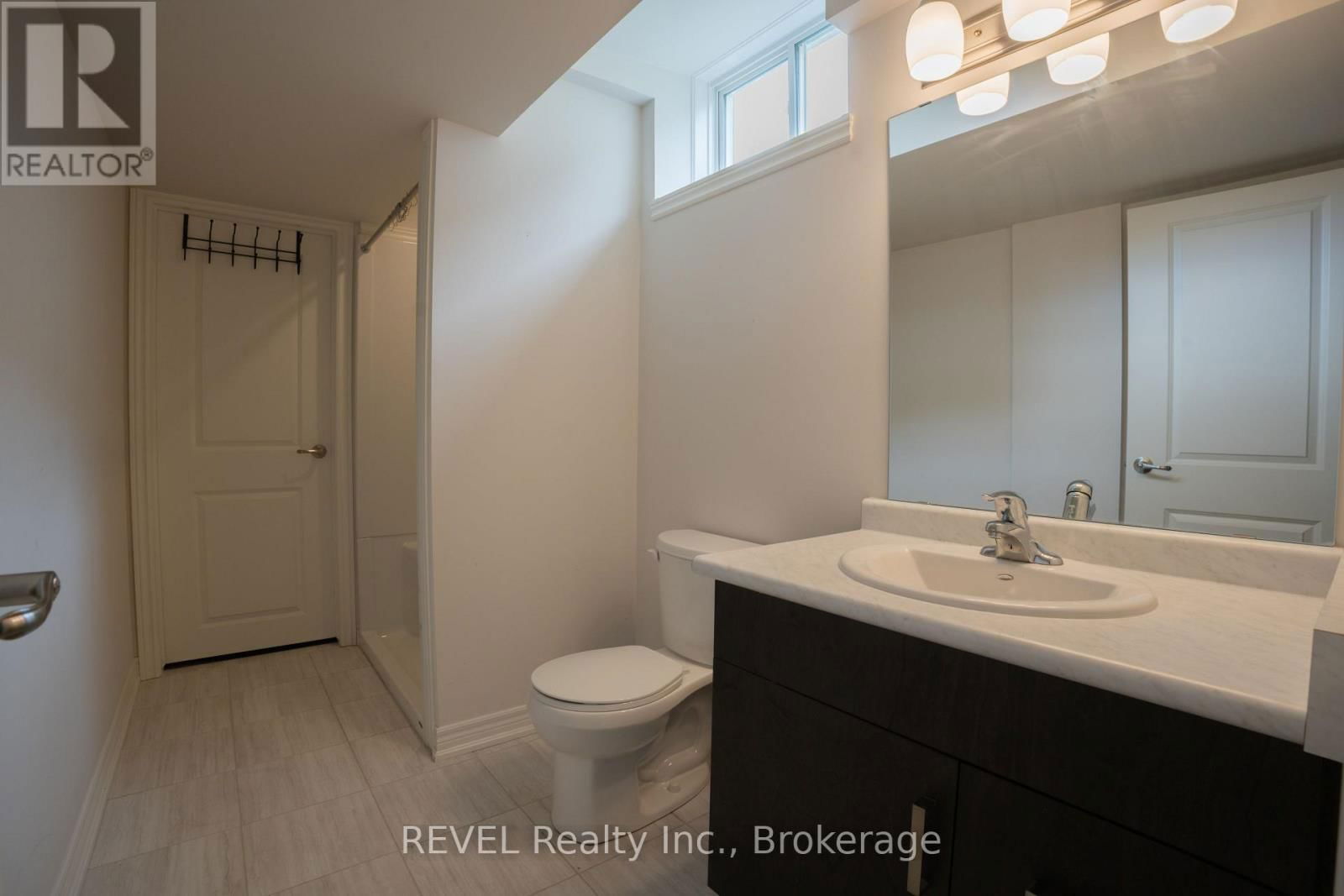 7 HAWTHORN AVENUE Image 29