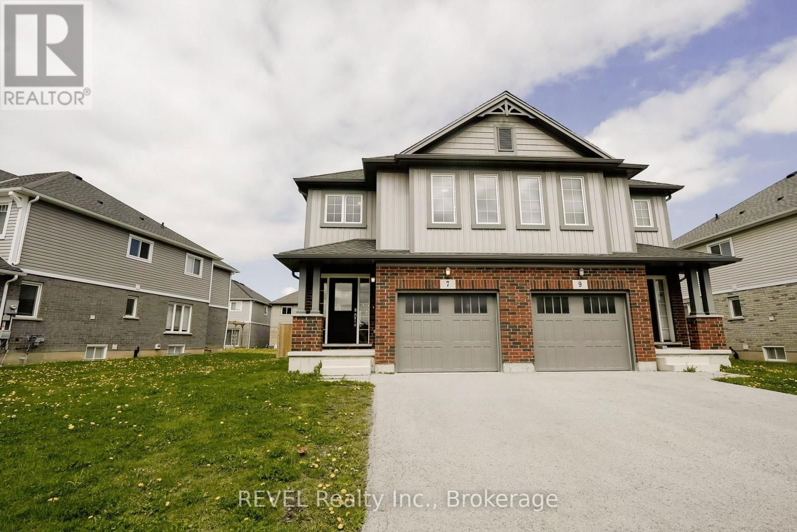 7 HAWTHORN AVENUE Image 3