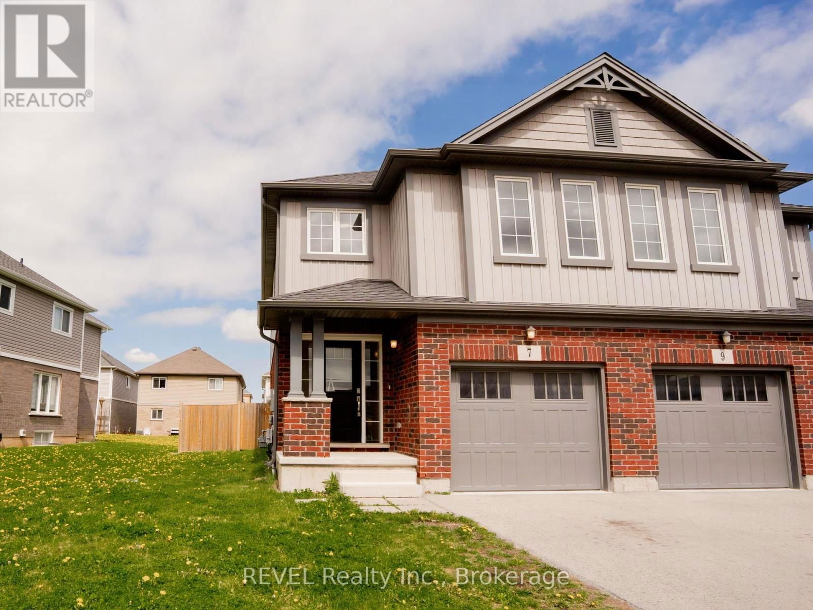 7 HAWTHORN AVENUE Image 4