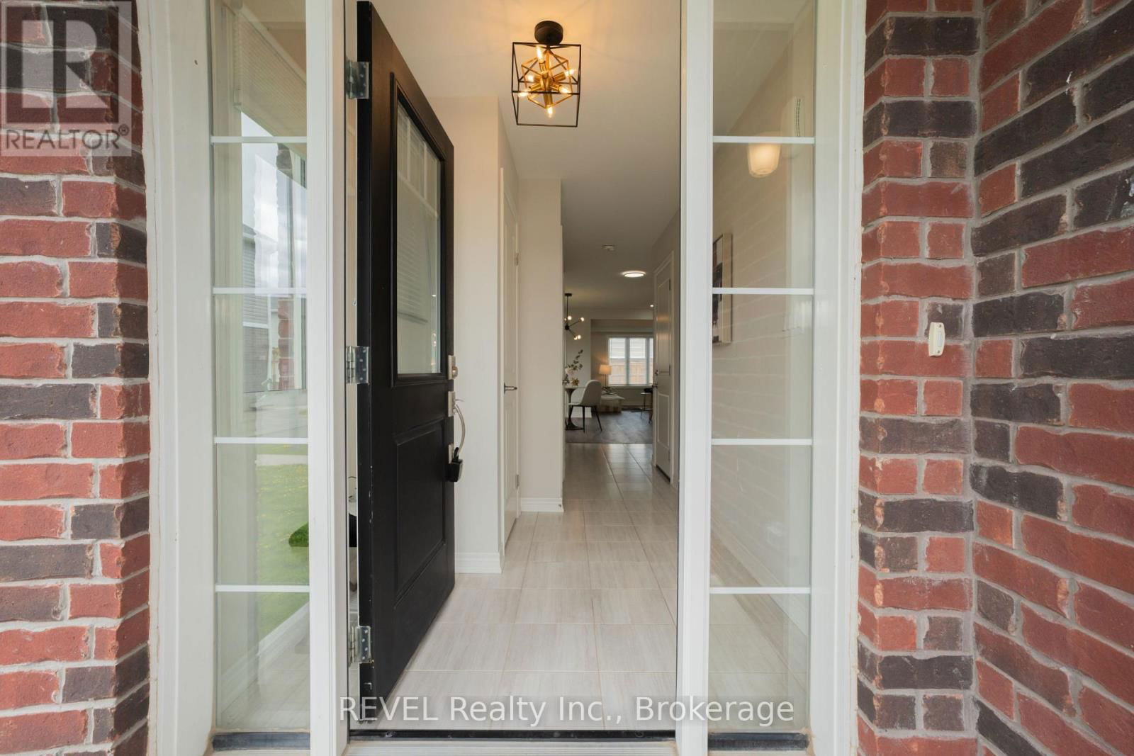 7 HAWTHORN AVENUE Image 5