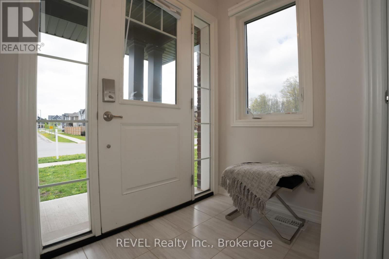 7 HAWTHORN AVENUE Image 6