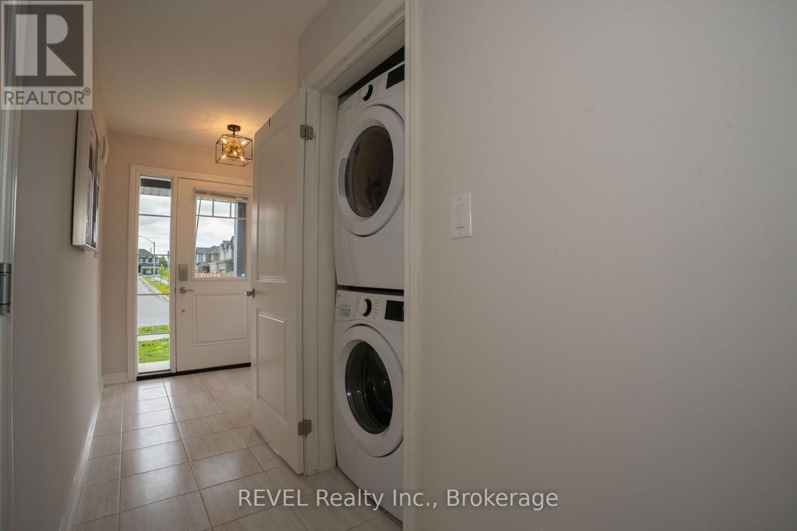 7 HAWTHORN AVENUE Image 7