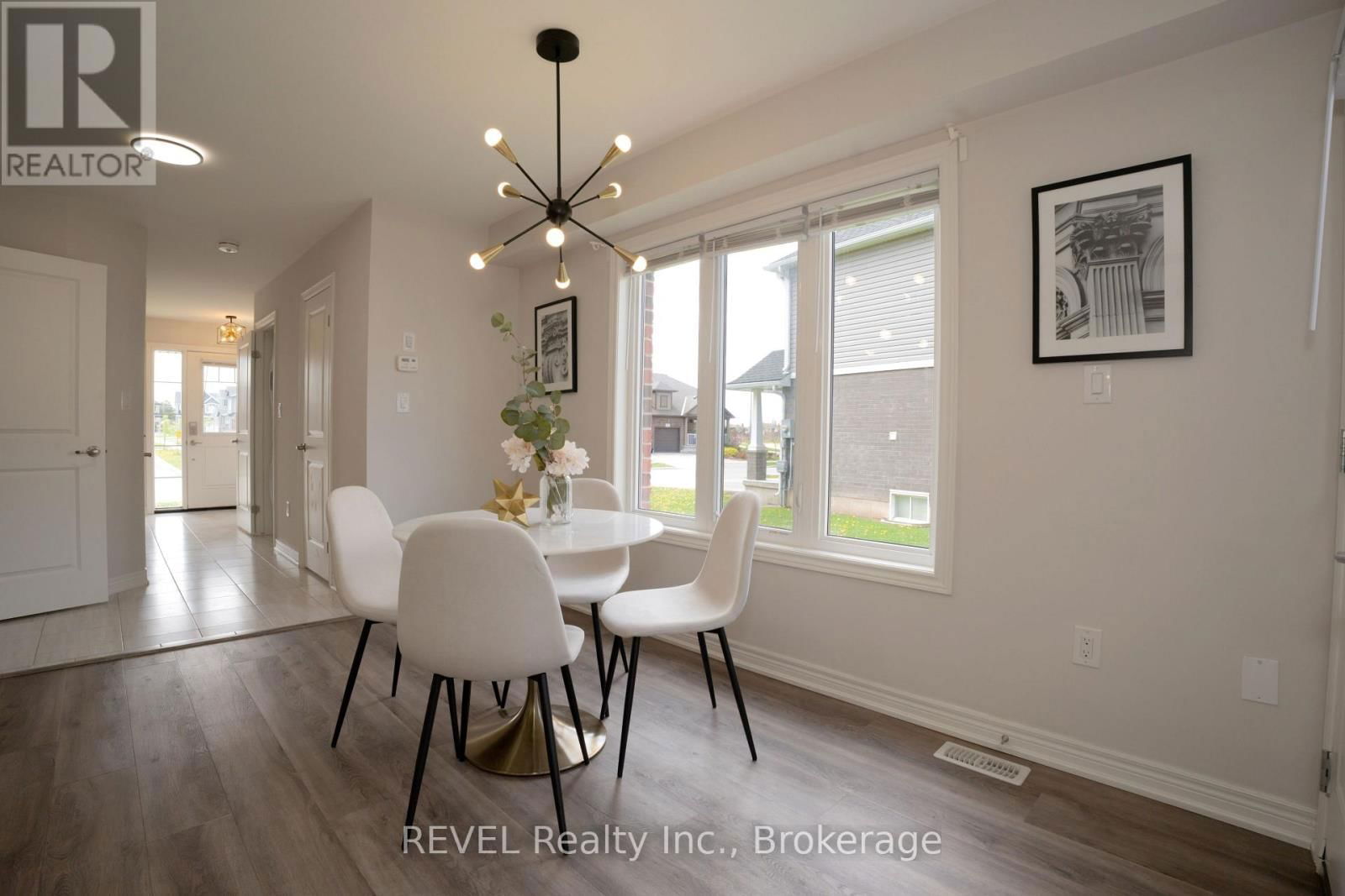 7 HAWTHORN AVENUE Image 9