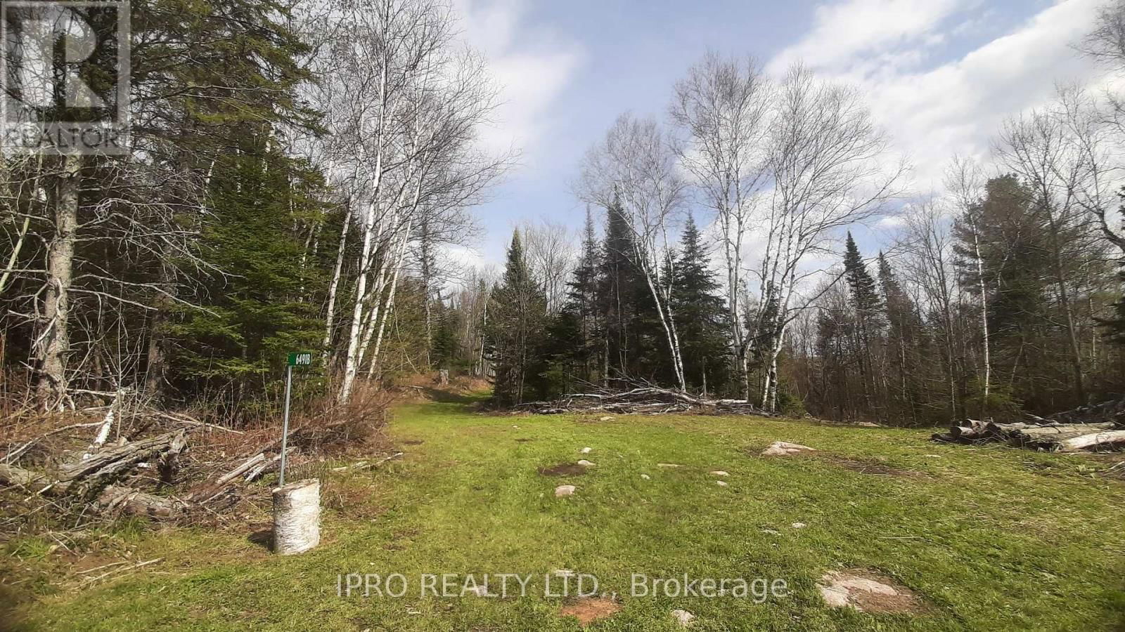 6491-B OPEONGO ROAD Image 10