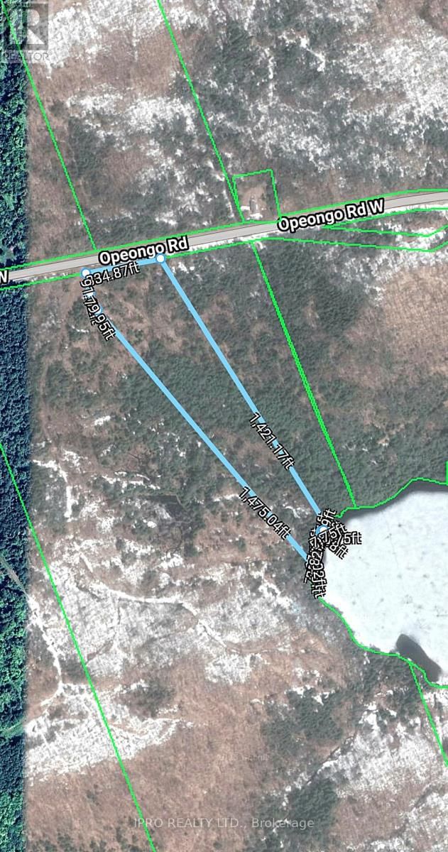 6491-B OPEONGO ROAD Image 14